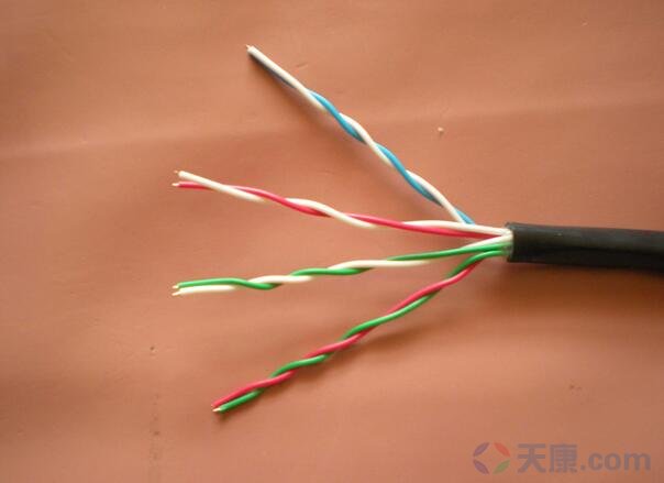 天康鐵路信號(hào)電纜 天康鐵路信號(hào)電纜